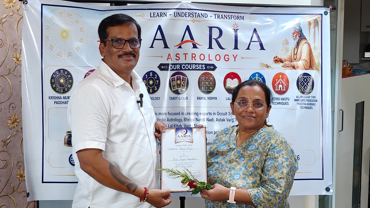 KP System Batch 2025 - Certificate 3